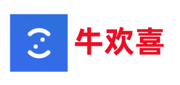 贵阳市祥瑞服务有限公司